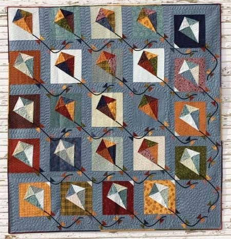 Those Crazy Kids Book by Janet Rae Nesbitt_sample2