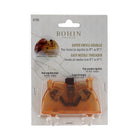 Bohin Desktop Super Needle Threader