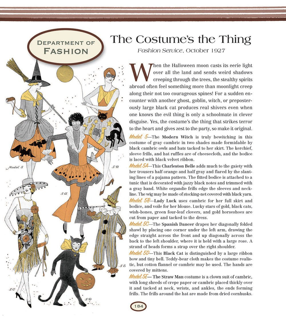 Vintage Notions Book by Amy Barickman_sample1