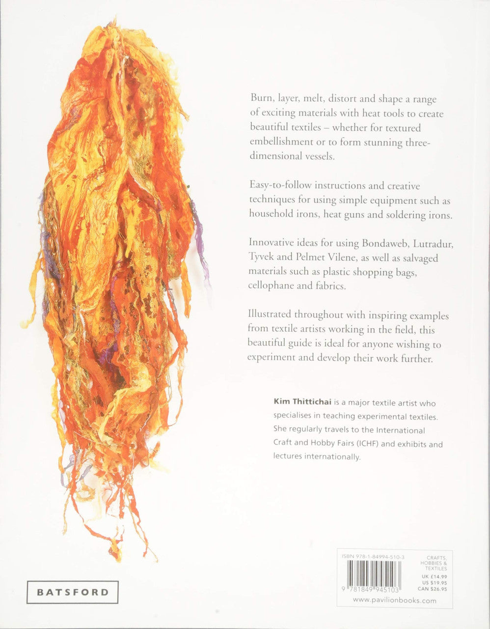 Hot Textiles Book by Kim Thittichai_sample1