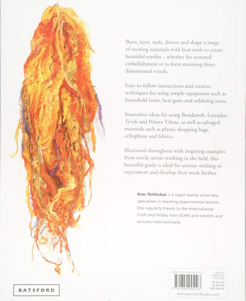 Hot Textiles Book by Kim Thittichai_sample1
