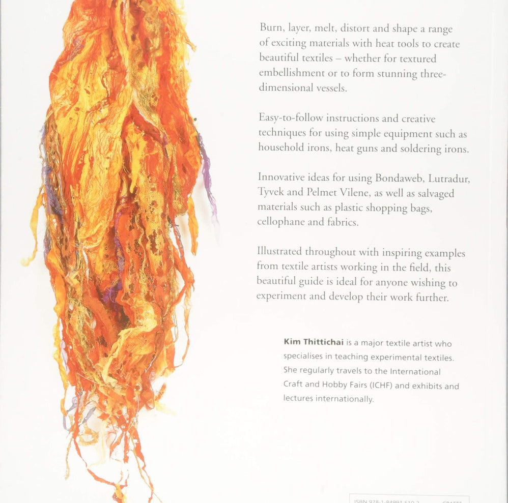 Hot Textiles Book by Kim Thittichai_sample1