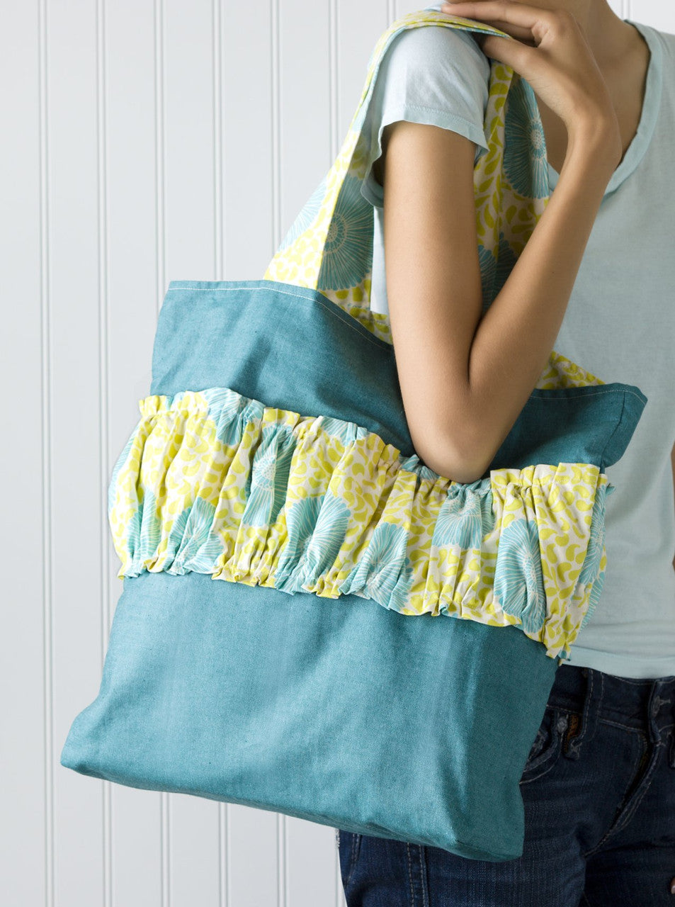 Make It Sew Modern Book by Vanessa Christenson_sample5