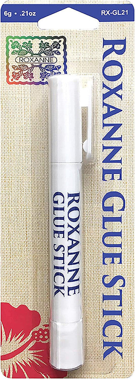 Roxanne Glue Stick