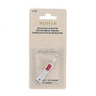 Bohin Sewing Machine Needle Threader