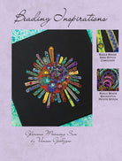 First-Time Beading on Fabric Book by Liz Kettle_sample4