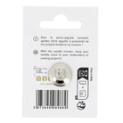 Owl Stitch Needle Minder by Bohin_back