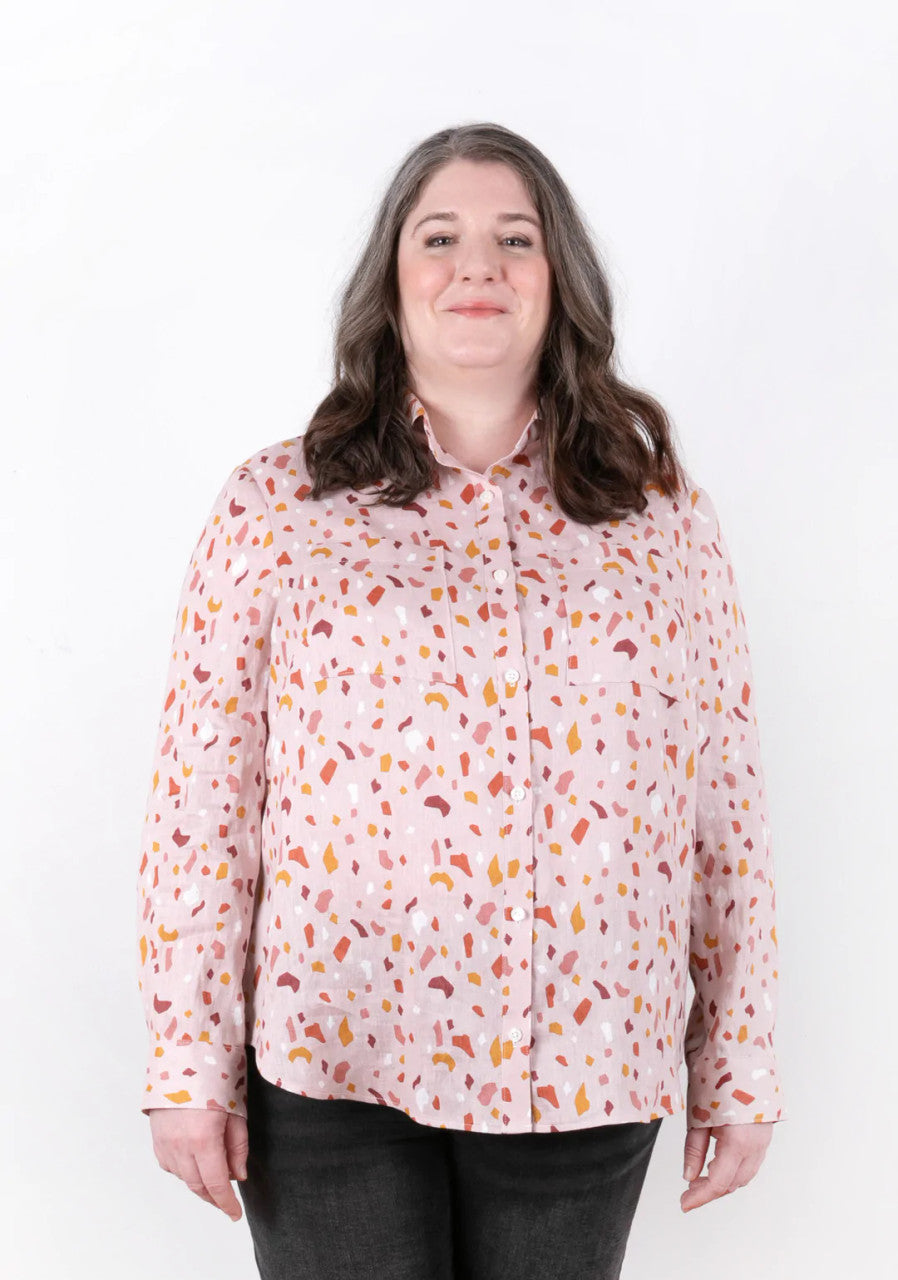 Archer Button Up 14 – 32 by Grainline Studio_viewb1