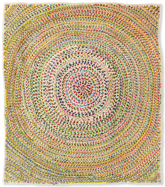 American Quilt Treasures Book_sample5