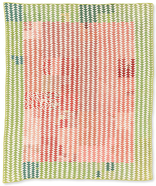 American Quilt Treasures Book_sample6