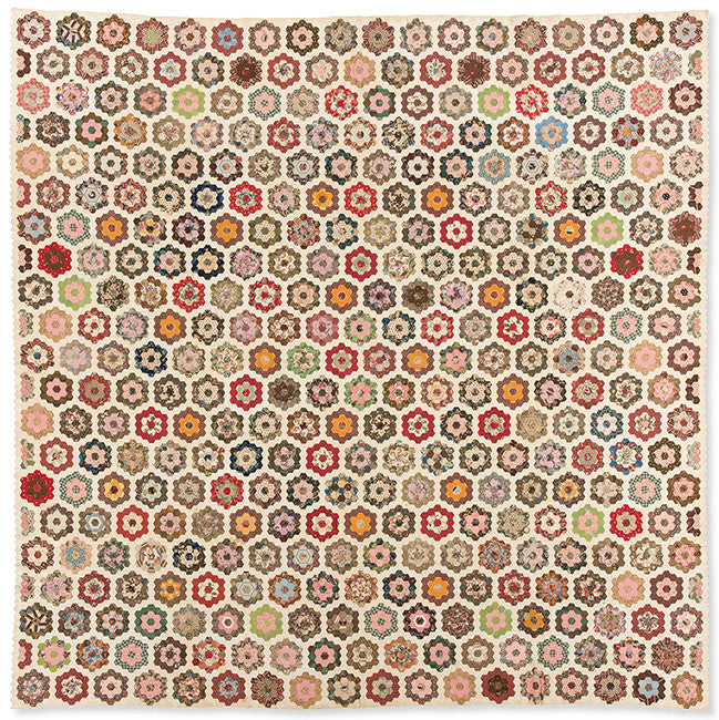 American Quilt Treasures Book_sample7