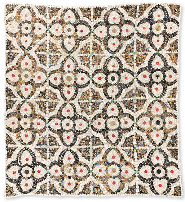 American Quilt Treasures Book_sample8