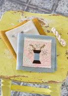 Stitched So Sweet Book by Tracy Souza_sample5