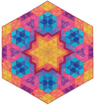 The New Hexagon 2 Book by Katja Marek_sample4
