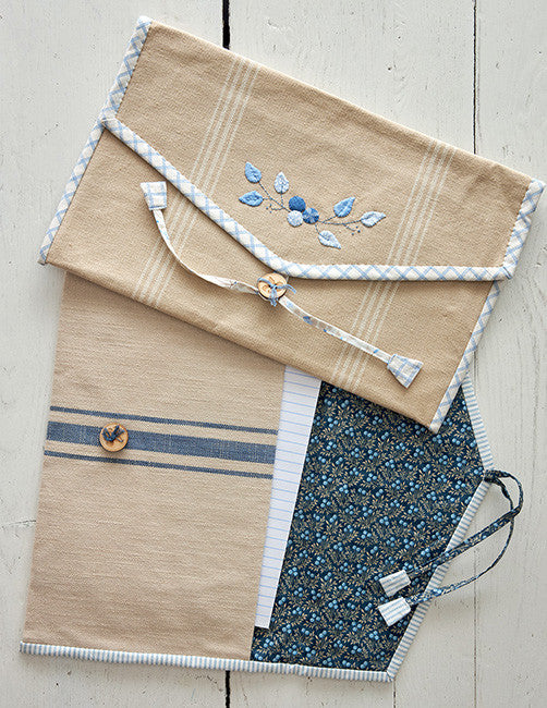 Farmhouse Fresh Book by Jenelle Kent_sample1