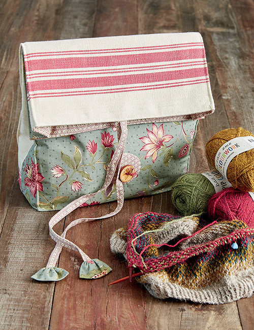 Farmhouse Fresh Book by Jenelle Kent_sample3