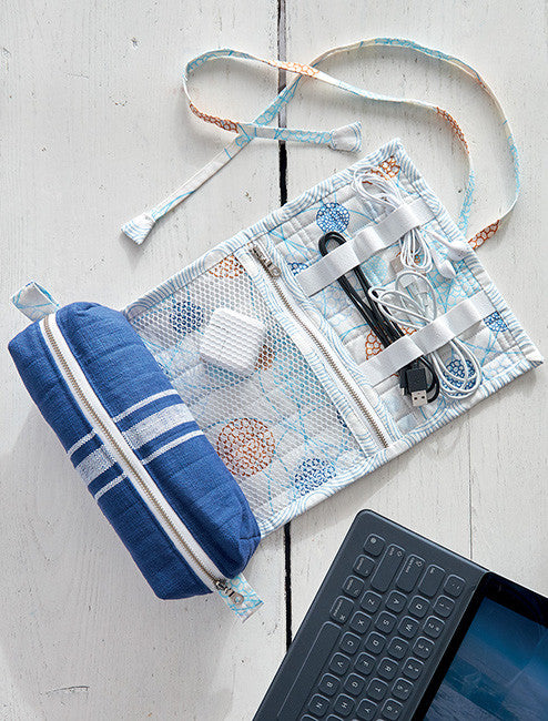 Farmhouse Fresh Book by Jenelle Kent_sample4