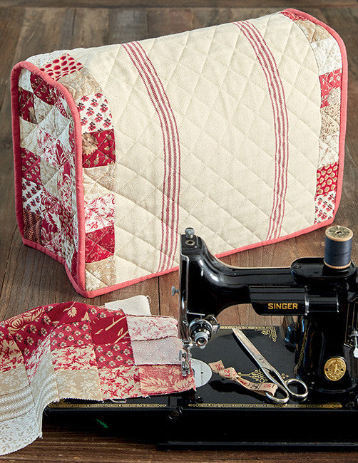 Farmhouse Fresh Book by Jenelle Kent_sample5