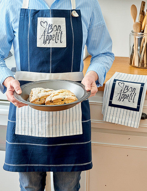 Farmhouse Fresh Book by Jenelle Kent_sample6