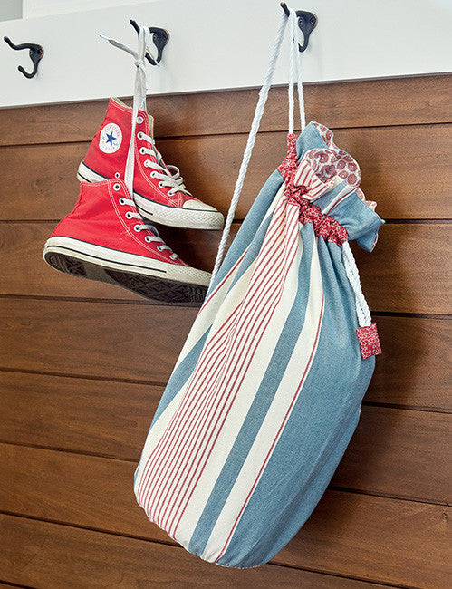 Farmhouse Fresh Book by Jenelle Kent_sample7