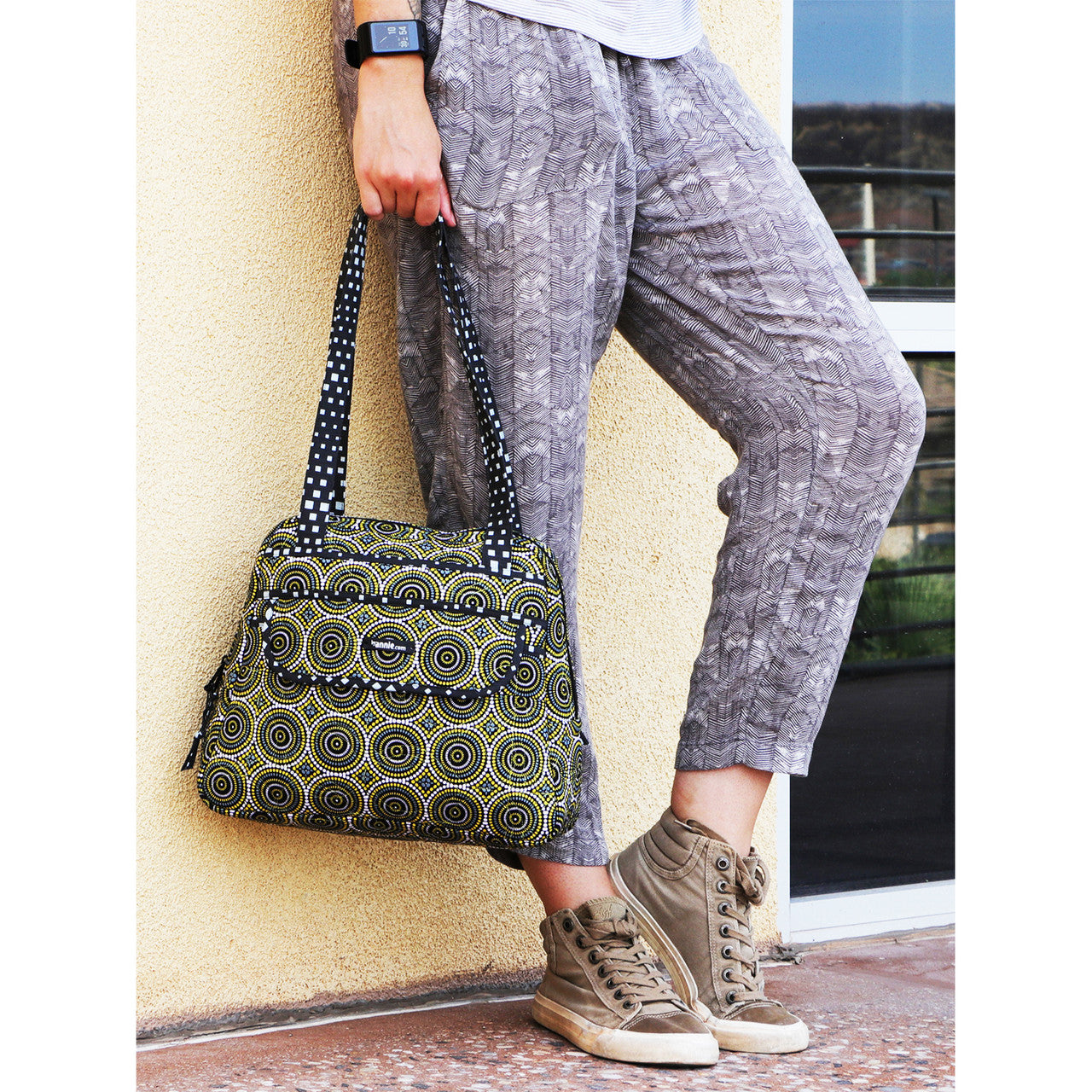 Bowl Me Over 2.0 Pattern ByAnnie_sampleperson