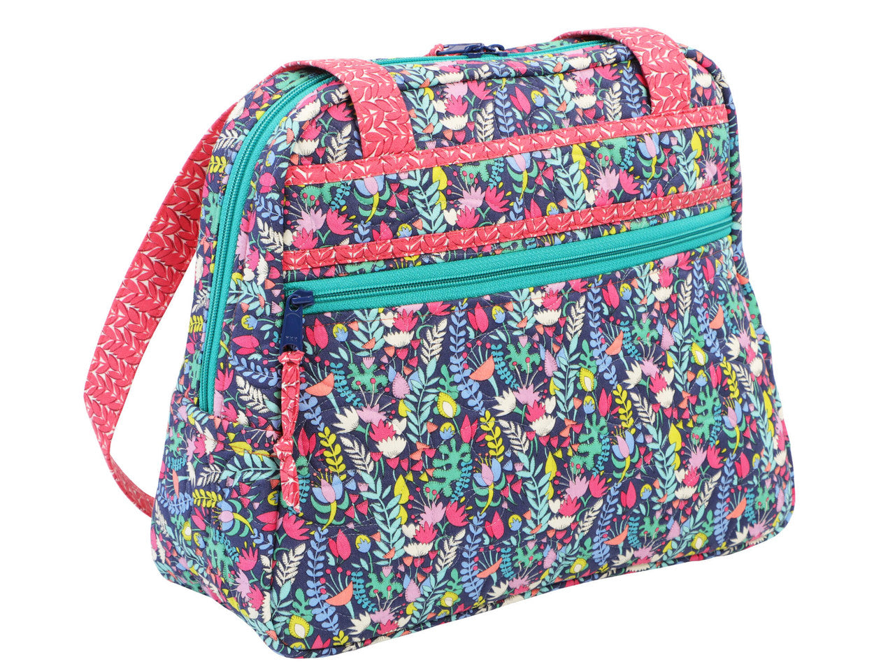 Bowl Me Over 2.0 Pattern ByAnnie_sample1b