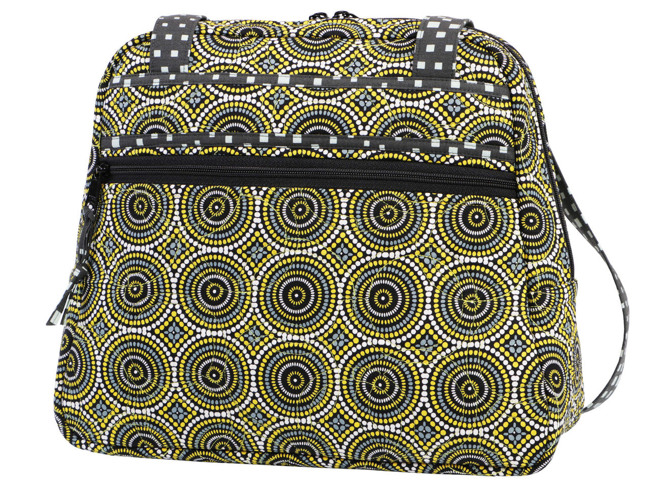 Bowl Me Over 2.0 Pattern ByAnnie_sample3c