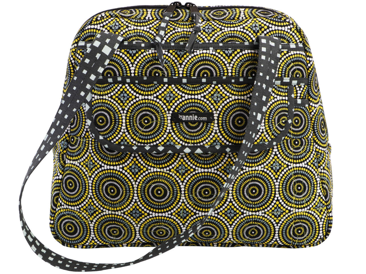 Bowl Me Over 2.0 Pattern ByAnnie_sample3a