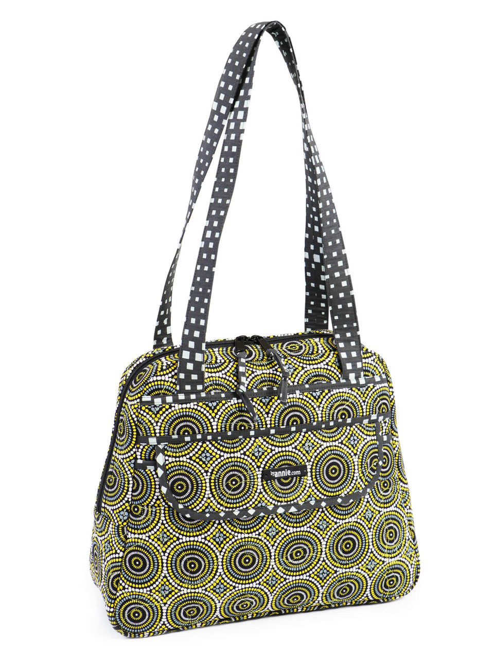 Bowl Me Over 2.0 Pattern ByAnnie_sample3b