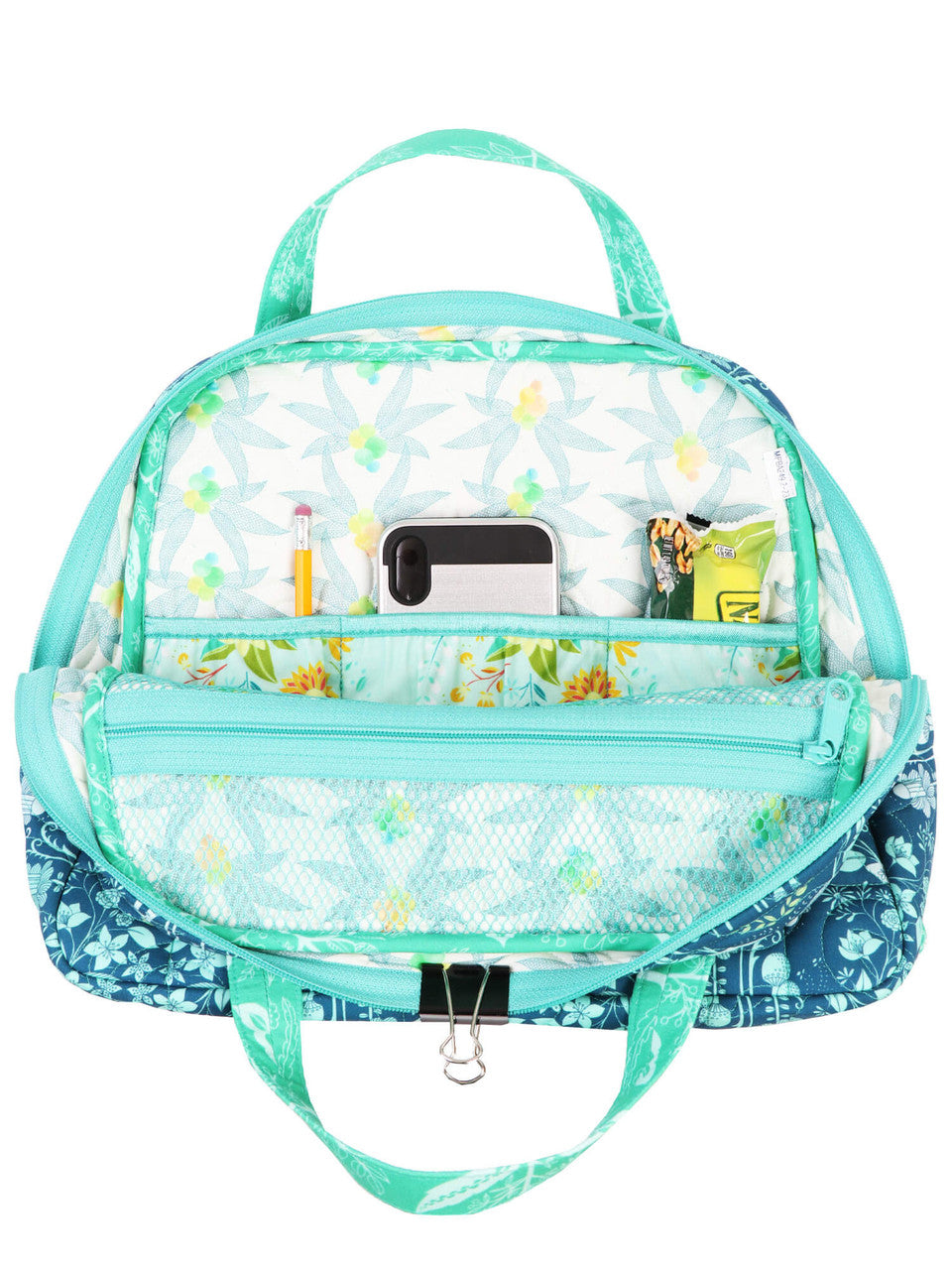 Bowl Me Over 2.0 Pattern ByAnnie_sample2c