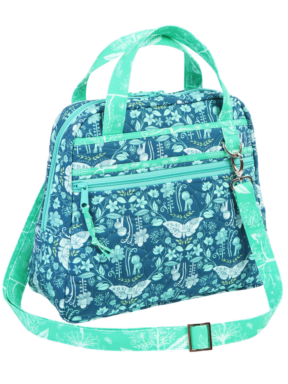 Bowl Me Over 2.0 Pattern ByAnnie_sample2b