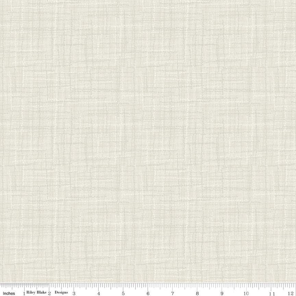 Grasscloth - Pearl - Riley Blake