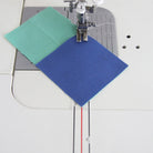 Diagonal Seam Tape by Cluck Cluck Sew_sample2