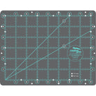 Creative Grids Cutting Mat - 6"x8"