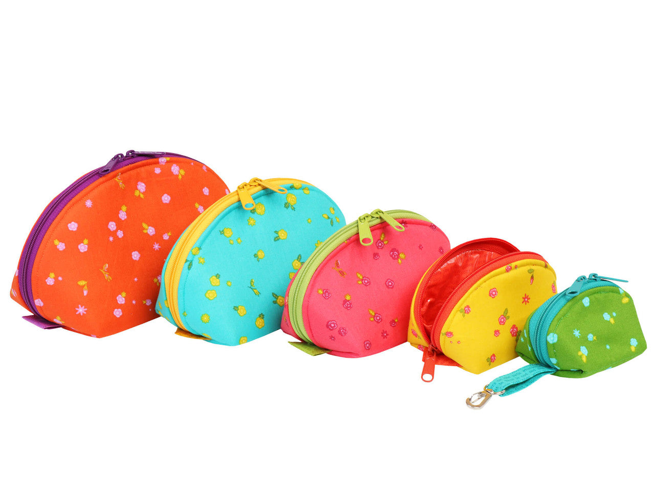 Clam Up Pattern ByAnnie_sample2