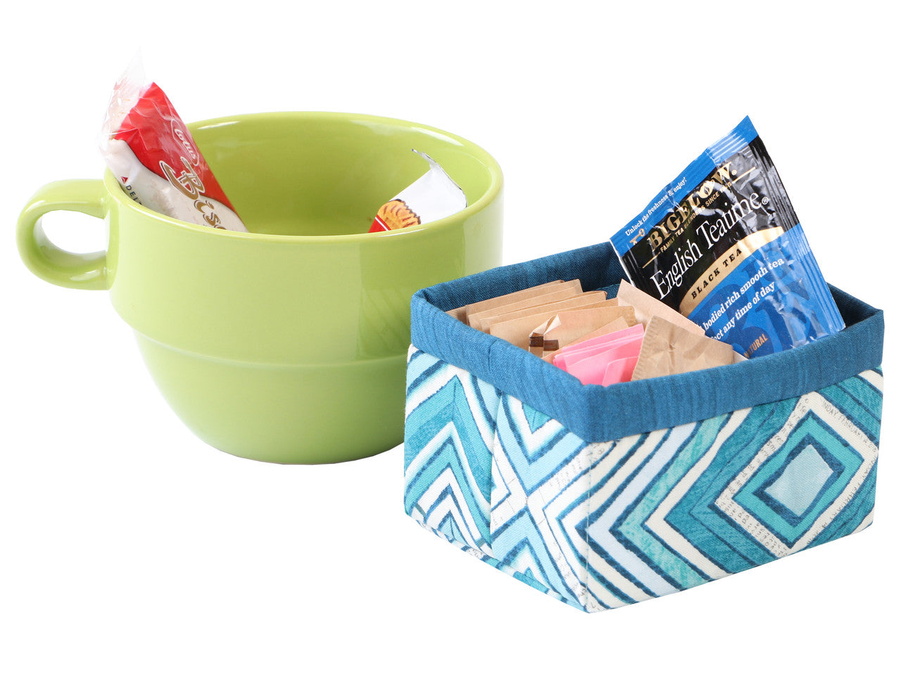 Contain Yourself Pattern ByAnnie_sample5