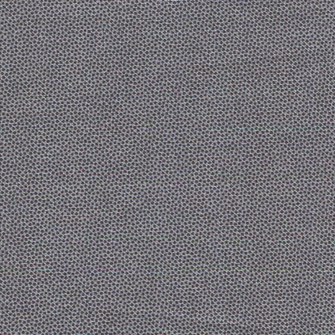 Dutch Heritage - Pin Dot Anthracite - Anbo