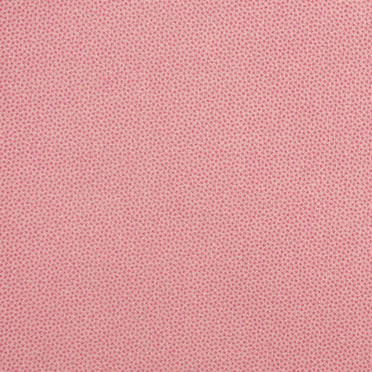 Dutch Heritage - Pin Dot Pink - Anbo