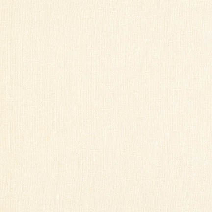 Essex Linen Linen - Robert Kaufman