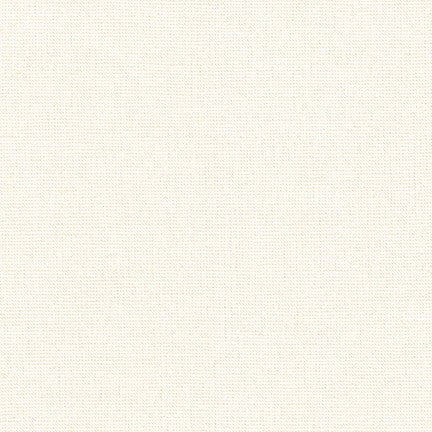 Essex Yarn Dyed Metallic Opal - Robert Kaufman