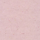 Essex Speckle Yard Dyed Mauve - Robert Kaufman