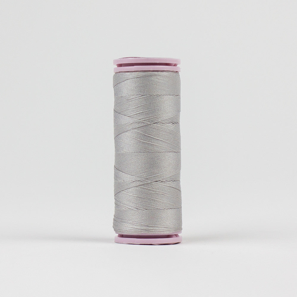 Sue Spargo Efina Thread 60wt - Solids