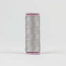 Sue Spargo Efina Thread 60wt - Solids