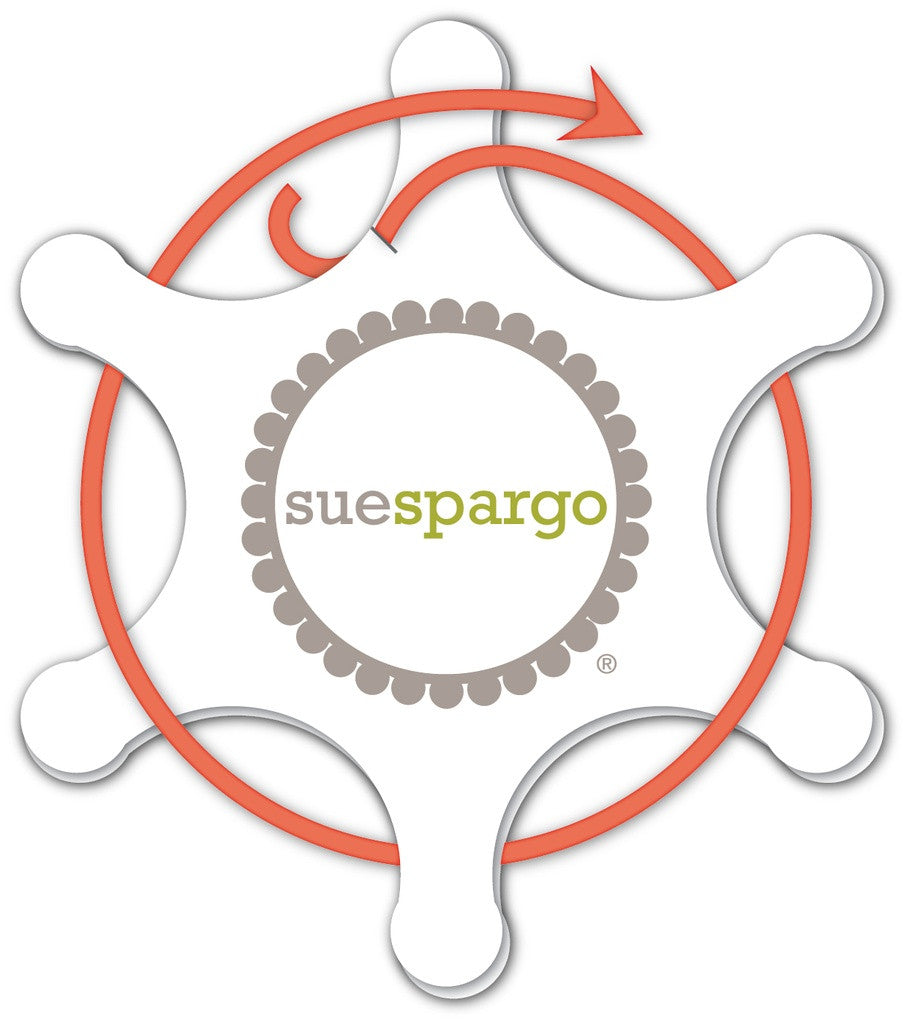 Sue Spargo Embroidery Thread Winders_sample2