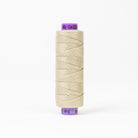 Sue Spargo Eleganza Thread #5 - Solids