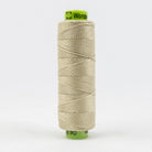 Sue Spargo Eleganza Thread #8 - Solids