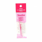 Sewline Pink Lead Refill - 0.9mm