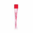 Sewline Pink Lead Refill - 0.9mm_detail