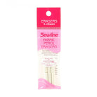 Sewline Eraser Refill for Butterfly Mechanical Pencils