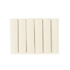 Sewline Eraser Refill for Butterfly Mechanical Pencils_detail